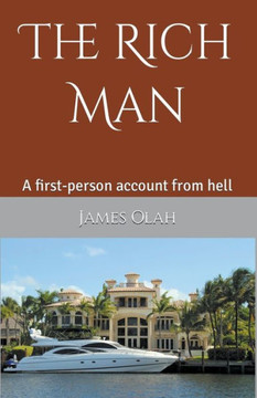 The Rich Man The Rich Man