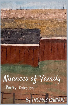 Nuances of Family Nuances of Family