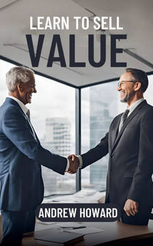 Learn to Sell Value