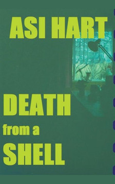 Death from a Shell