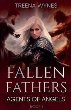 Fallen Fathers