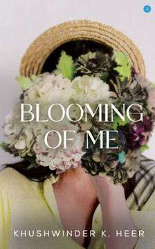 Blooming of Me
