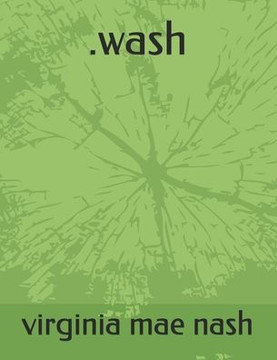 .wash
