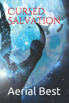 Cursed Salvation