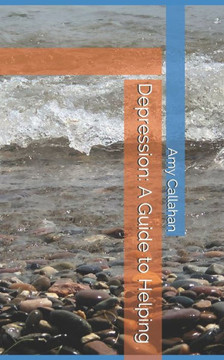 Depression: A Guide to Helping