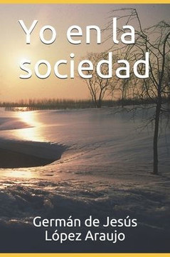 Yo en la sociedad