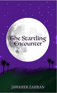 The Startling Encounter