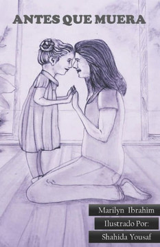 Antes Que Muera