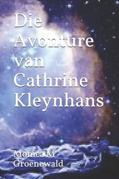Die Avonture van Cathrine Kleynhans