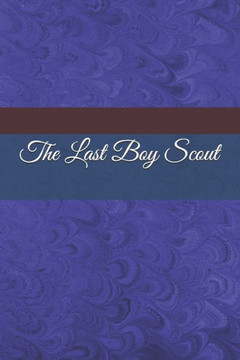 The Last Boy Scout
