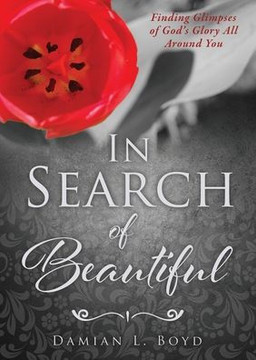 In Search Of Beautiful