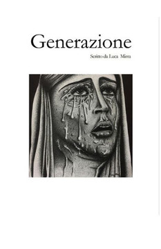 Generazione