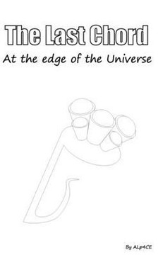 At the edge of the Universe At the edge of the Universe