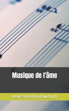 Musique de l'âme