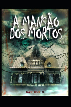 A Mansão dos Mortos