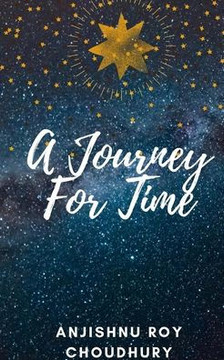 A Journey For Time
