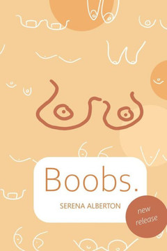 Boobs.: The Book