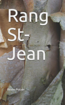 Rang St-Jean