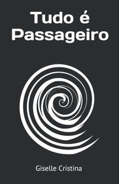 Tudo é Passageiro Tudo é Passageiro