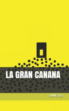 La Gran Canana