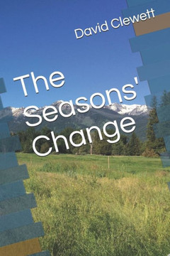 The Seasons' Change