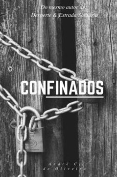 Confinados