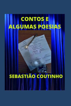 Contos E Algumas Poesias