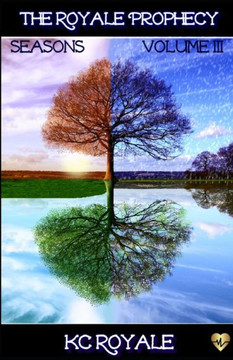 Seasons: Volume III