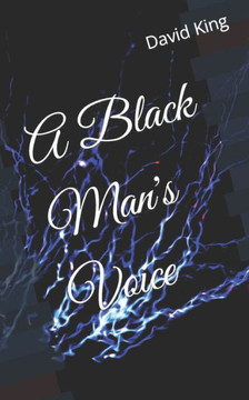 A Black Man's Voice