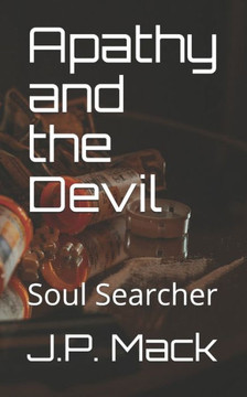 Apathy and the Devil: Soul Searcher