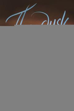 The Dusk Between Our Dawns