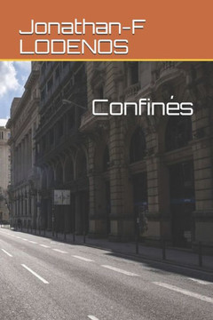 Confinés Confinés