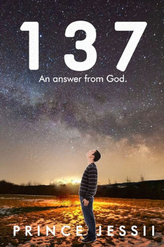 137: An answer from God