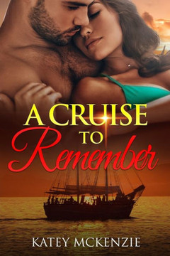 A Cruise to Remember: (6)
