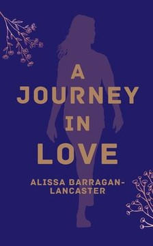 A Journey in Love