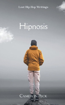 Hipnosis Hipnosis