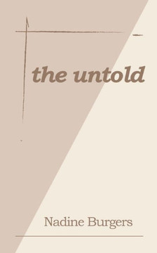 The Untold The Untold