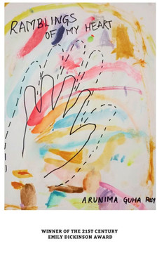 Ramblings of My Heart