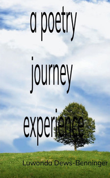 Poetry Journey Experience