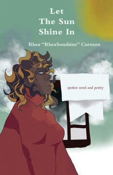 Let The Sun Shine In