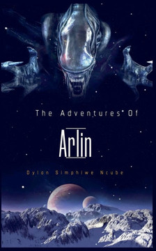 The Adventures Of Arlin
