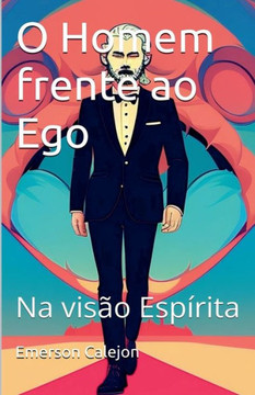 O Homem frente ao Ego