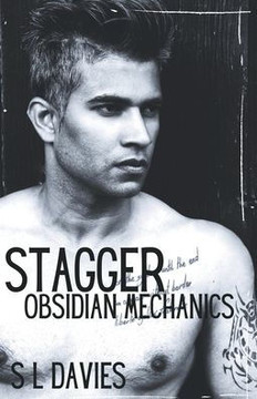 Stagger
