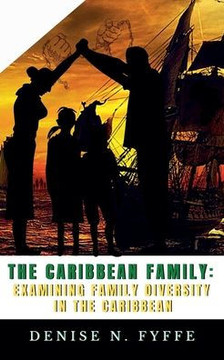 The Caribbean Family