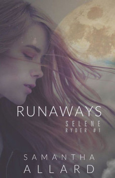 Runaways Runaways