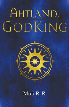 Ahtland: Godking