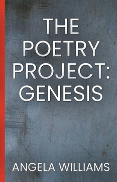 The Poetry Project: Genesis