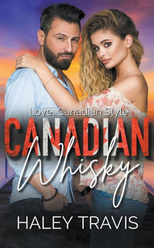 Canadian Whisky