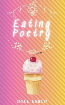 Eating Poetry