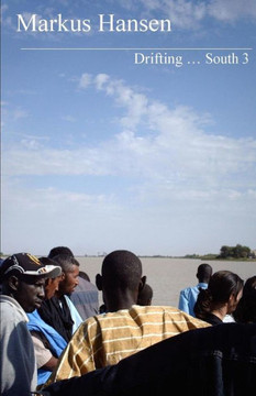 Drifting ... South 3 (German Edition)